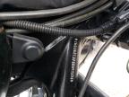 2016 Harley-Davidson Flhtk Ultra Limited იყიდება Louisville-ში, KY - Front End