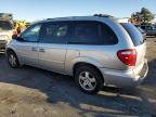 2006 Dodge Grand Caravan Sxt for Sale in San Martin, CA - Minor Dent/Scratches