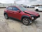 2023 Hyundai Kona Sel for Sale in Walton, KY - Front End