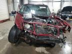 2009 Chevrolet Trailblazer Lt for Sale in Ham Lake, MN - Front End