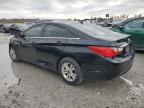 2011 Hyundai Sonata Gls zu verkaufen in Cahokia Heights, IL - Front End