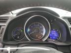 2020 Honda Fit Sport للبيع في New Britain، CT - Side