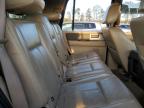 2011 Ford Expedition Xlt للبيع في Spartanburg، SC - Vandalism