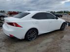 Houston, TX에서 판매 중인 2014 Lexus Is 250 - Front End