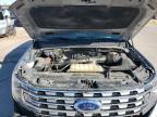2021 Ford Expedition Limited for Sale in Oklahoma City, OK - Front End