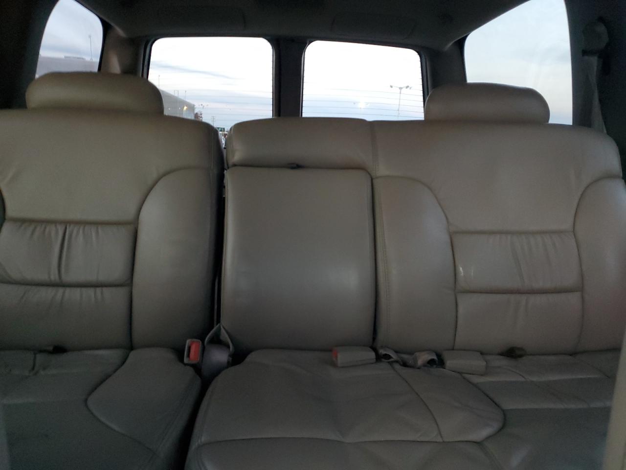 1999 Chevrolet Tahoe C1500 VIN: 1GNEC13R6XJ348104 Lot: 65696215
