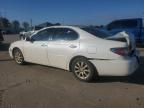 2004 Lexus Es 330 for Sale in Oklahoma City, OK - Rear End