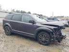 2018 Dodge Journey Se zu verkaufen in Ellenwood, GA - Front End