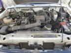 2011 Ford Ranger  for Sale in Louisville, KY - Side