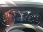 2024 Ford Expedition Xlt de vânzare în Riverview, FL - All Over