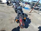 2018 Honda Vt750 C for Sale in Newton, AL - All Over