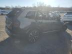 2024 Volvo Xc90 Plus en Venta en Assonet, MA - Burn