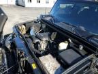 2005 Hummer H2 Sut 6.0L for Sale in Airway Heights, WA - Rear End