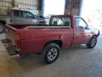 1997 Nissan Truck Base продається в Abilene, TX - Front End