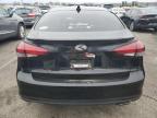 2017 Kia Forte Lx de vânzare în Moraine, OH - Stripped