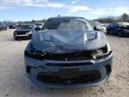 2023 Dodge Hornet Gt Plus продається в West Warren, MA - Front End