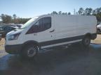 2015 Ford Transit T-250 for Sale in Harleyville, SC - Rear End