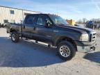 2007 Ford F250 Super Duty للبيع في Kansas City، KS - All Over