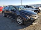 2021 Toyota Corolla Le zu verkaufen in Fresno, CA - Front End
