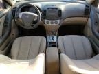 2008 Hyundai Elantra Gls for Sale in Andrews, TX - All Over