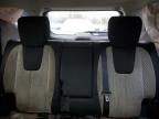 2011 Chevrolet Equinox Ls for Sale in Portland, OR - Front End