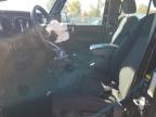 2023 Jeep Gladiator Sport na sprzedaż w Wichita, KS - Front End