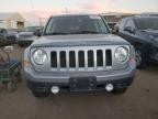 2016 Jeep Patriot Sport for Sale in Brighton, CO - Rear End