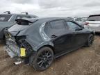 2022 Mazda 3 Premium Plus იყიდება Elgin-ში, IL - Front End