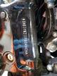 2023 HARLEY-DAVIDSON FXLRS  for sale at Copart NJ - TRENTON