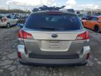 2014 Subaru Outback 2.5I Premium იყიდება Indianapolis-ში, IN - Front End
