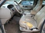 2001 Ford F150 Supercrew for Sale in Hampton, VA - Front End