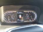 2022 Hyundai Tucson Sel   for Sale in Cahokia Heights, IL - Front End
