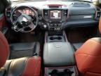 2019 Ram 1500 Rebel for Sale in Brookhaven, NY - Front End