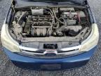 2009 Ford Focus Ses zu verkaufen in Mentone, CA - Minor Dent/Scratches