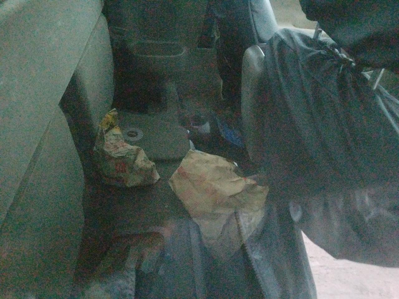 2001 Toyota Tacoma Xtracab VIN: 5TEWN72N21Z723931 Lot: 74706854