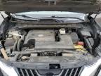 2015 Nissan Murano S for Sale in Helena, MT - Side