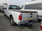 2013 Ford F250 Super Duty for Sale in San Diego, CA - Minor Dent/Scratches