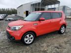 Tifton, GA에서 판매 중인 2019 Kia Soul  - Minor Dent/Scratches