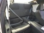 2023 Toyota Gr 86  for Sale in Mercedes, TX - Front End