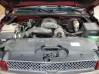 2005 Chevrolet Silverado K1500 for Sale in Kincheloe, MI - Rear End