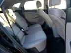 2018 Hyundai Tucson Se на продаже в Columbia Station, OH - Vandalism
