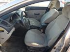2010 Kia Forte Lx იყიდება Central Square-ში, NY - Front End