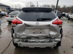 Louisville, KY에서 판매 중인 2019 Nissan Kicks S   - Rear End