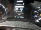 Pekin, IL에서 판매 중인 2022 Toyota Sienna Le - Front End