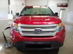 2014 Ford Explorer Xlt zu verkaufen in Oklahoma City, OK - All Over