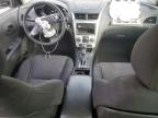 Lebanon, TN에서 판매 중인 2012 Chevrolet Malibu 1Lt - Front End