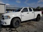 2017 Ram 1500 St for Sale in Tulsa, OK - Mechanical
