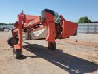 2022 Kuhn Gmd 5251 Tc for Sale in Oklahoma City, OK - Rejected Repair