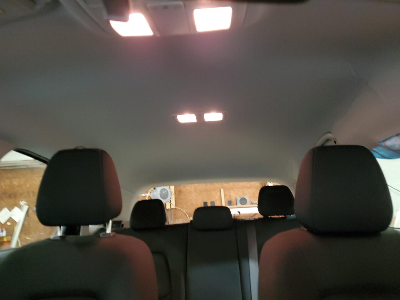 2020 Mazda CX-5 - Image 10