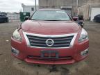 Fredericksburg, VA에서 판매 중인 2013 Nissan Altima 2.5 - Front End